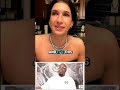 She Met Her Future Self And This Happened