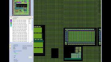 CADNav Multiview Video