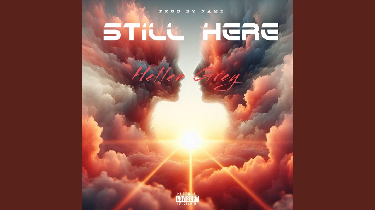 Watch Still Here on YouTube Watch Still Here on YouTube