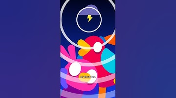 Lightning: Nature’s Plasma Highway