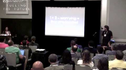 Raspberry Pi: Getting Started and Creative Applications - Ruth Suehle, Red Hat