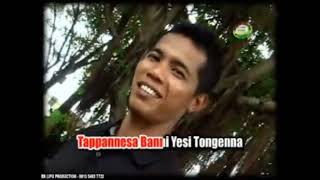 LAGU BUGIS JANDA LOLANG TUNGKE' KARAOKE BUGIS VERSI WANITA (OFFICIAL MUSIC VIDEO) LAGU BUGIS JANDA LOLANG TUNGKE' KARAOKE BUGIS VERSI WANITA (OFFICIAL MUSIC VIDEO)