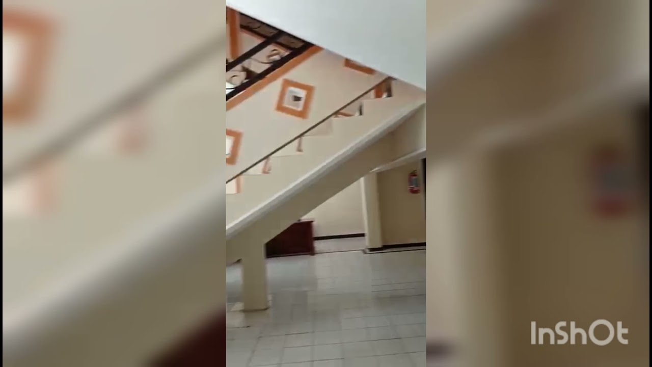 PKL di Kantor DPRD Sampang