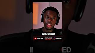@abouxtoure REVEAL HOW TO BUILD AN AI WEBSITE #shorts