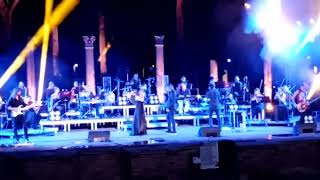 VID 20200805 225356