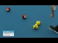 Jason Greenslade vs Sam Tolchard - Day 1 Match 3 - Ambassador Cruise Line UK Open 2026