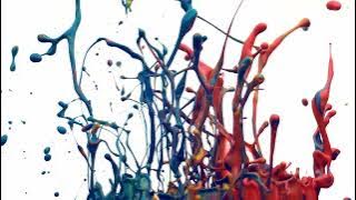 Get tested and learn your status! 251-690-8889