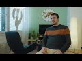 wg neuewelt - Unternehmensfilm