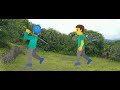Elidiot Feat Anatal Appel Maqués Clip Officiel 