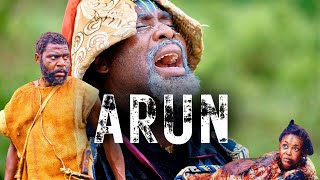 Download Lagu ARUN Yoruba Movie 2025 Ibrahim Chatta, Femi Adebayo, Jide Kosoko, Bigvai Jokotoye, Taiwo Ibikunle, MP3 Download Lagu ARUN Yoruba Movie 2025 Ibrahim Chatta, Femi Adebayo, Jide Kosoko, Bigvai Jokotoye, Taiwo Ibikunle, MP3
