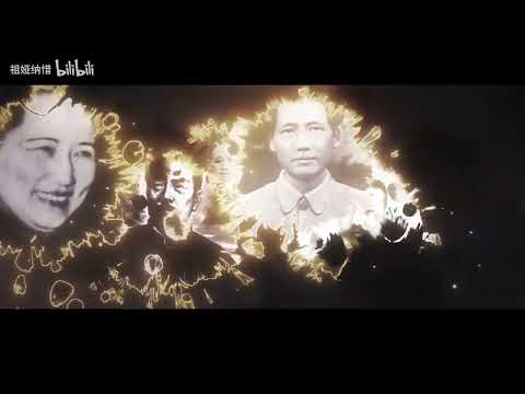 【祖娅纳惜】錯位時空