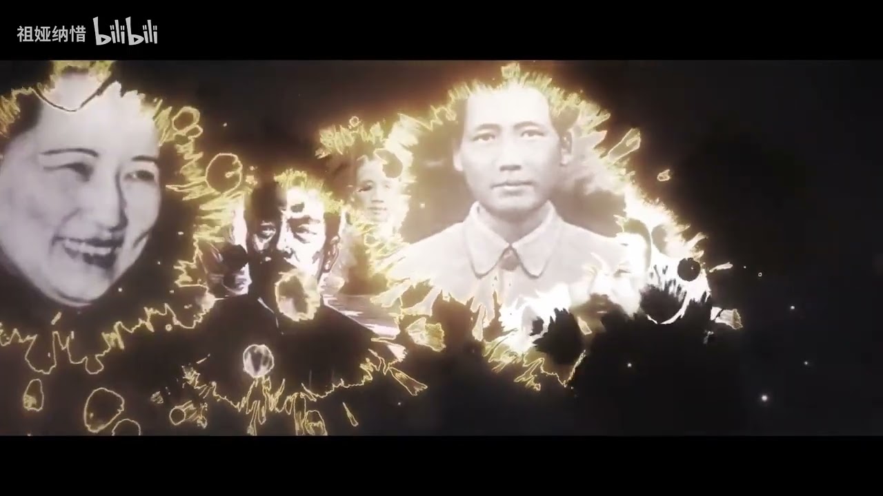 【祖娅纳惜】錯位時空