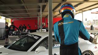 The Fast and the Studious screenshot 2