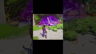 Addicted To Destruction