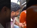 ये क्या हुआ 🤯 #shortsvideo