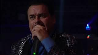 Lalo Rodriguez   -  Tu No Sabes Querer En Vivo Extend HD