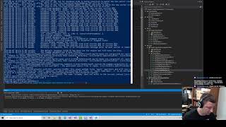 Building Open Source .NET Software - Specification and DevBetter ASPNET Site