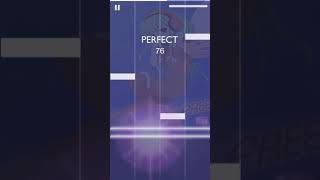 [melobeat / melotube] xi - freedom dive screenshot 1