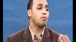 قصيدة عيون عبلة مصطفى الجزار شعر عربي بالفصحي