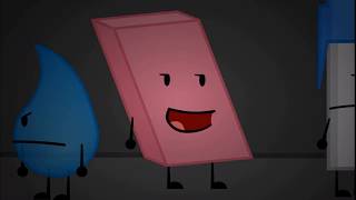 BFB's Secret Message