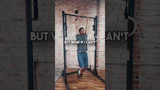 EVERYONE Should Be Able to Hang for 1 Minute