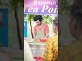 Don T Underestimate Chai Wala Azmaik Reality Viral Friends Comedy Funny Azmaikshorts 
