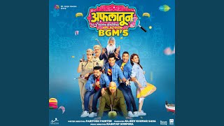 Download Lagu Nawab Music - BGM MP3