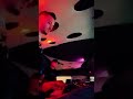 Piclo Lmaestro Avec Wassim Sultan انا ماعنديش مدامة عندي جوندارم Live A Tanger 