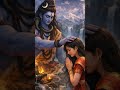 Har Har Mahadev 🙏🔱