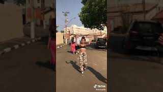 Vc Não Quis Teve O Dobro Que Quis Haha Part Jhessy Bb Andrade Lari Boas Vinny Pollo Etc