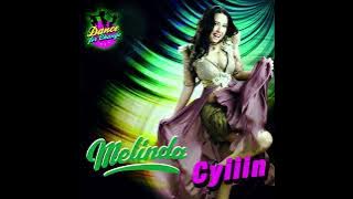 Melinda -  Cyiiin