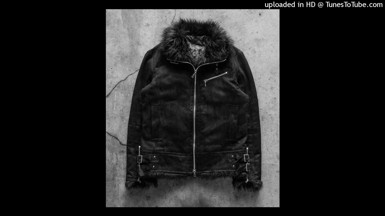 *free* 15drtt + rexv2 + che + prettifun type beat (ig- @15drtt)