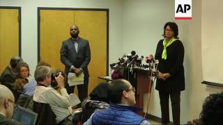 Chicago Agency to Implement Police Reforms
