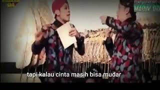 Story wa  cak percil