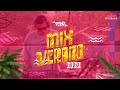 MIX VERANO 2022 ⛱ (DESESPERADOS, MEDALLO, NOSTALGICO, BZRP TIAGO, SE LE VE, OLD SCHOOL, SALSA)