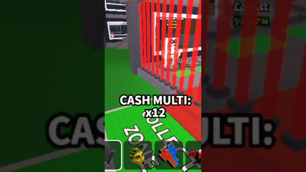 Omg 😧😳 Job Job Job sahur