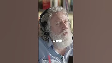 The Hidden Math of Creation and Ancient Measures