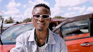 Mr Yogueta Ravu Ravu Official Video BR Maquela