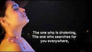 Ek dil hai /english translation/ek rista / lofi /slowed /reverb / Akshay kumar/karishma/feelings/