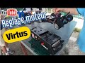  frederic a regle mon moteur novarossi virtus en mode competition 