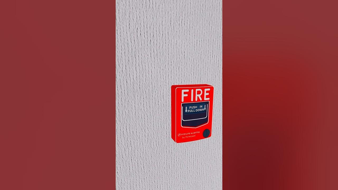 π¨ Sound the Alarm! - Testing the Loudest Fire Alarms Ever! π¨ π¨ Sound the Alarm! - Testing the Loudest Fire Alarms Ever! π¨