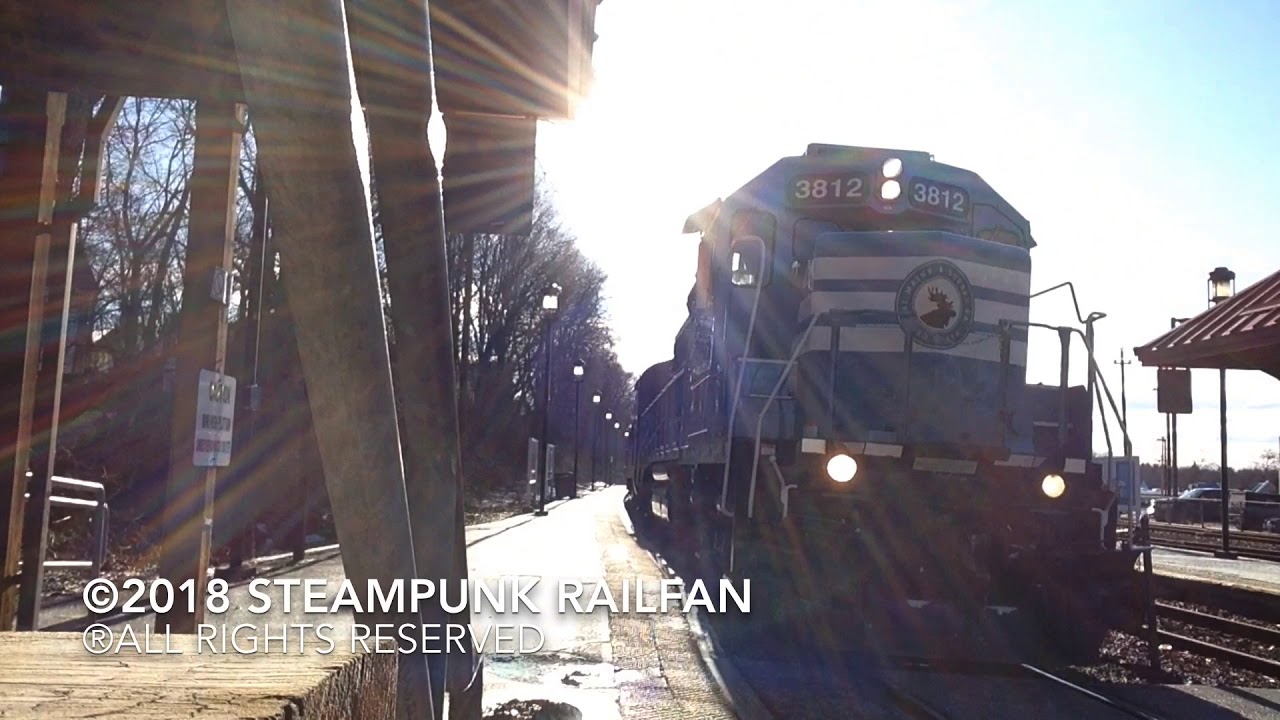 EXTREMELY RARE CMQ POWER ON PAR OCS!