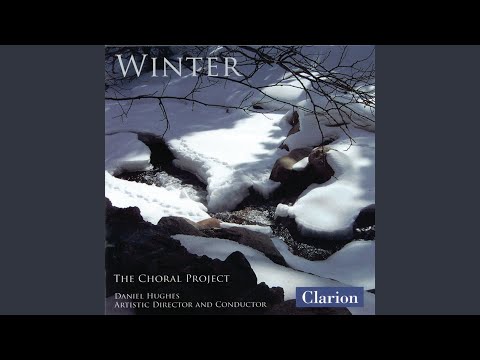 The Twelve Days of Christmas (arr. G. Smith)