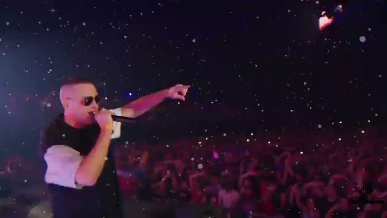 Basshunter  - Boten anna (Hardstyle Remix)