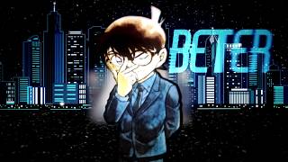 S★MEPS || better pipe down! {IC PART}