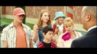 Les Tuche (2010) bande annonce