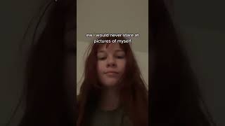 Quiet Metal Gear | coser@norafawncosplay#shorts#seecosplay#cosplay#anime#manga#comic#metalgear#quiet