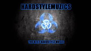 Nicestylez - Last Christmas Non-Vocal Mix Hq Hd