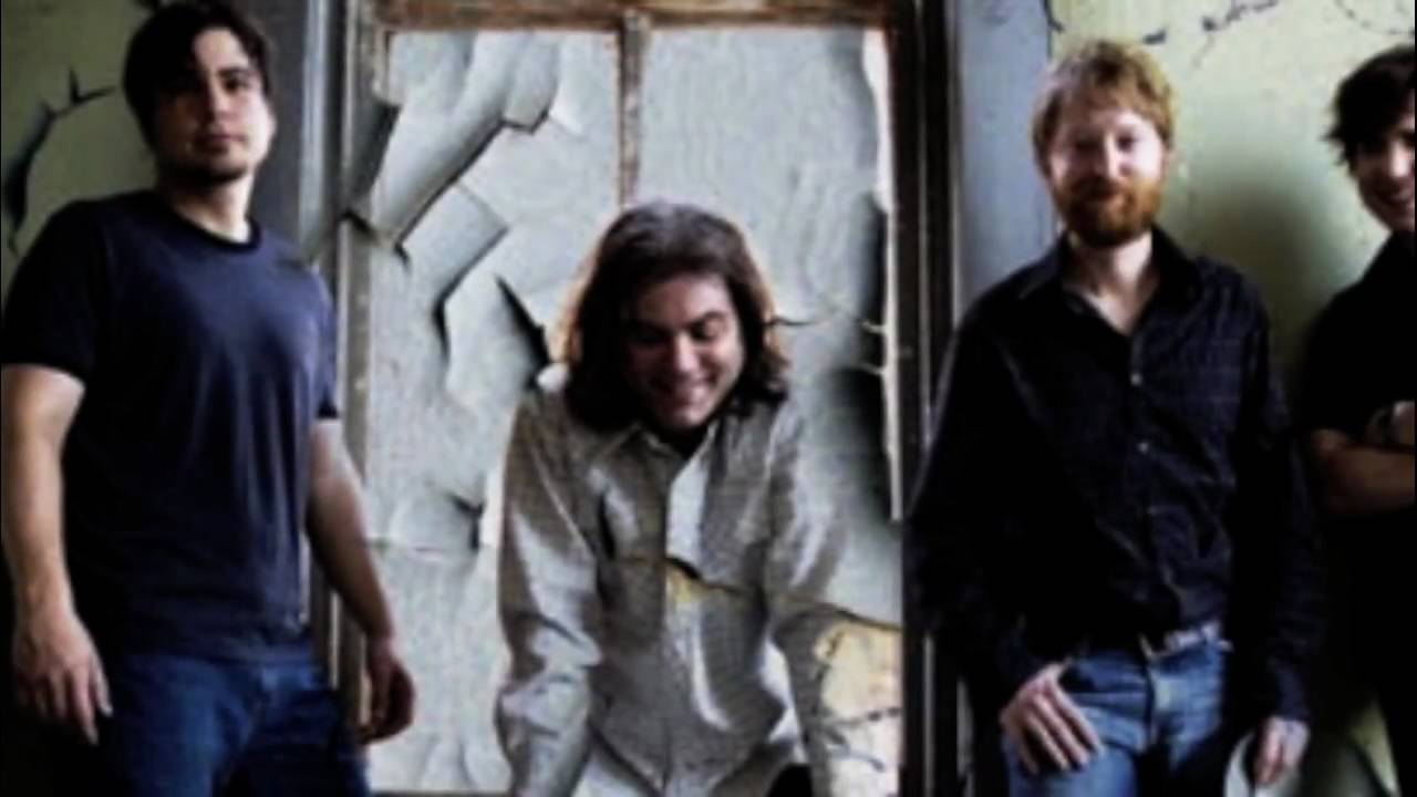 Watch The Drams ~ "Holy Moses" on YouTube Watch The Drams ~ "Holy Moses" on YouTube