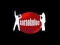 karaokeluc - cubo 3D